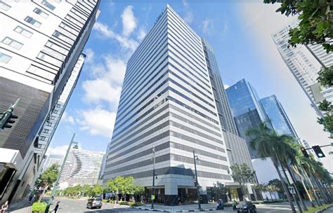 call center in bgc|Call center in bgc taguig city Jobs .